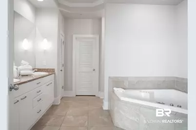 28107 Perdido Beach Boulevard #DPH07, Orange Beach, AL 36561 - Photo 13