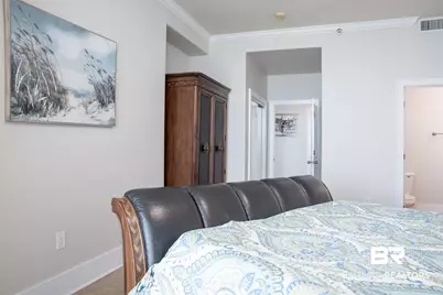 28107 Perdido Beach Boulevard #DPH07, Orange Beach, AL 36561 - Photo 15