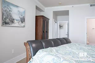 28107 Perdido Beach Blvd, Orange Beach, AL 36561 - Photo 15