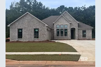 27518 Patch Place Loop, Daphne, AL 36526 - Photo 1