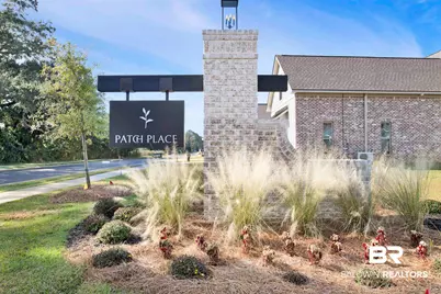 27518 Patch Place Loop, Daphne, AL 36526 - Photo 5