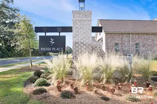 27518 Patch Pl Loop, Daphne, AL 36526 - Photo 5