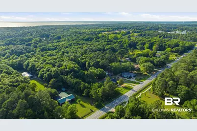0 Pollard Road, Daphne, AL 36526 - Photo 11