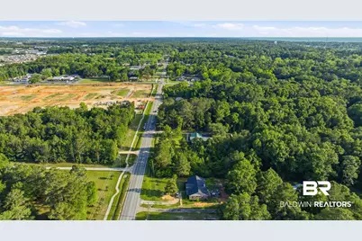 0 Pollard Road, Daphne, AL 36526 - Photo 13
