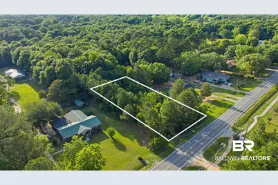 0 Pollard Road, Daphne, AL 36526 - Photo 5