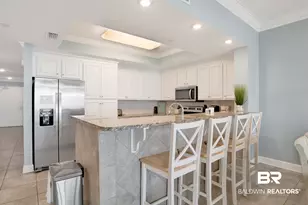25494 Perdido Beach Blvd, Orange Beach, AL 36561 - Photo 15
