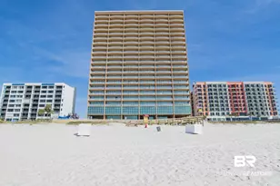 25494 Perdido Beach Blvd, Orange Beach, AL 36561 - Photo 1