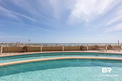 25494 Perdido Beach Boulevard #1704, Orange Beach, AL 36561 - Photo 39