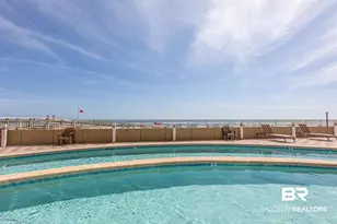 25494 Perdido Beach Blvd, Orange Beach, AL 36561 - Photo 39
