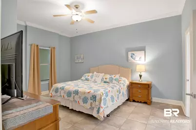 25494 Perdido Beach Boulevard #1704, Orange Beach, AL 36561 - Photo 25