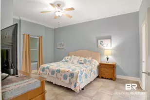 25494 Perdido Beach Blvd, Orange Beach, AL 36561 - Photo 25
