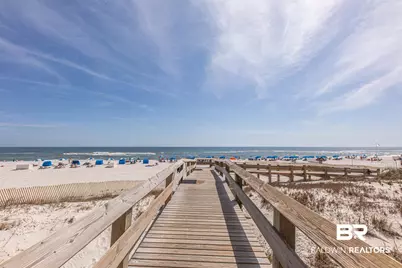 25494 Perdido Beach Boulevard #1704, Orange Beach, AL 36561 - Photo 41