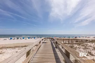 25494 Perdido Beach Blvd, Orange Beach, AL 36561 - Photo 41