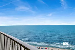 25494 Perdido Beach Blvd, Orange Beach, AL 36561 - Photo 11