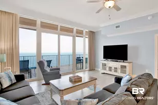25494 Perdido Beach Blvd, Orange Beach, AL 36561 - Photo 3