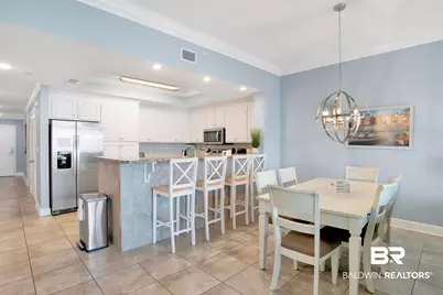 25494 Perdido Beach Boulevard #1704, Orange Beach, AL 36561 - Photo 13