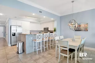 25494 Perdido Beach Blvd, Orange Beach, AL 36561 - Photo 13