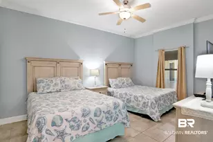 25494 Perdido Beach Blvd, Orange Beach, AL 36561 - Photo 31