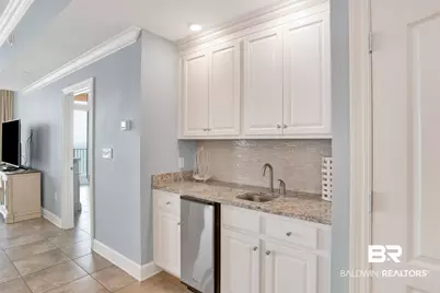 25494 Perdido Beach Boulevard #1704, Orange Beach, AL 36561 - Photo 19