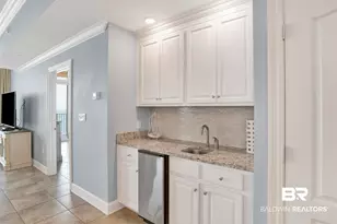 25494 Perdido Beach Blvd, Orange Beach, AL 36561 - Photo 19