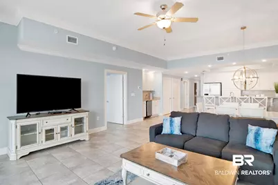 25494 Perdido Beach Boulevard #1704, Orange Beach, AL 36561 - Photo 5