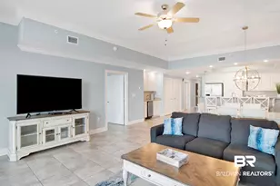 25494 Perdido Beach Blvd, Orange Beach, AL 36561 - Photo 5