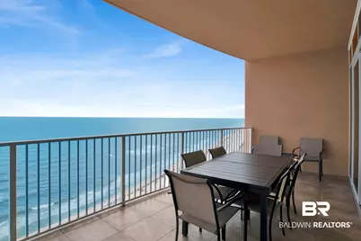 25494 Perdido Beach Boulevard #1704, Orange Beach, AL 36561 - Photo 7