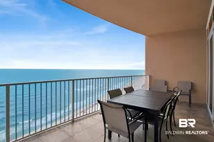 25494 Perdido Beach Blvd, Orange Beach, AL 36561 - Photo 7