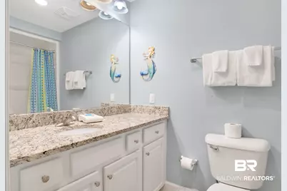 25494 Perdido Beach Boulevard #1704, Orange Beach, AL 36561 - Photo 27