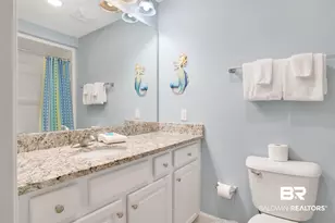 25494 Perdido Beach Blvd, Orange Beach, AL 36561 - Photo 27