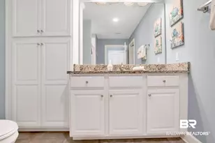 25494 Perdido Beach Blvd, Orange Beach, AL 36561 - Photo 29