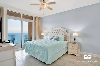 25494 Perdido Beach Boulevard #1704, Orange Beach, AL 36561 - Photo 21