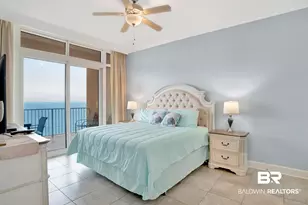 25494 Perdido Beach Blvd, Orange Beach, AL 36561 - Photo 21