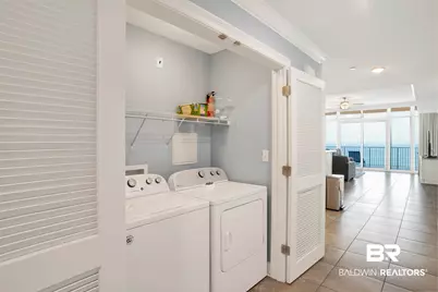 25494 Perdido Beach Boulevard #1704, Orange Beach, AL 36561 - Photo 33