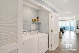 25494 Perdido Beach Blvd, Orange Beach, AL 36561 - Photo 33