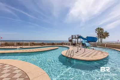 25494 Perdido Beach Boulevard #1704, Orange Beach, AL 36561 - Photo 37