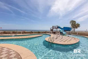 25494 Perdido Beach Blvd, Orange Beach, AL 36561 - Photo 37