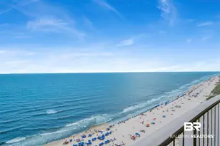 25494 Perdido Beach Blvd, Orange Beach, AL 36561 - Photo 9