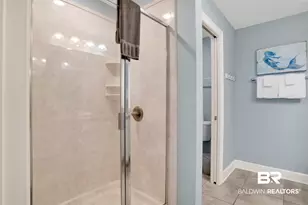 25494 Perdido Beach Blvd, Orange Beach, AL 36561 - Photo 23