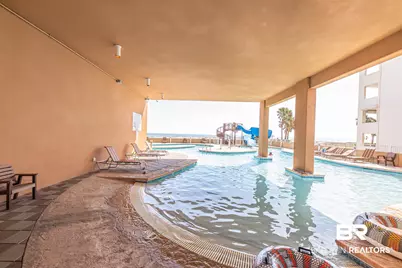 25494 Perdido Beach Boulevard #1704, Orange Beach, AL 36561 - Photo 35