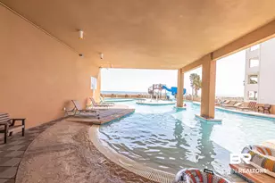 25494 Perdido Beach Blvd, Orange Beach, AL 36561 - Photo 35