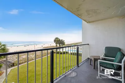 25466 Perdido Beach Boulevard #C34, Orange Beach, AL 36561 - Photo 19