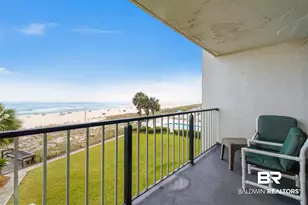 25466 Perdido Beach Blvd, Orange Beach, AL 36561 - Photo 19