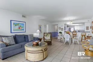 25466 Perdido Beach Blvd, Orange Beach, AL 36561 - Photo 5