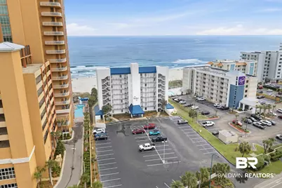 25466 Perdido Beach Boulevard #C34, Orange Beach, AL 36561 - Photo 27