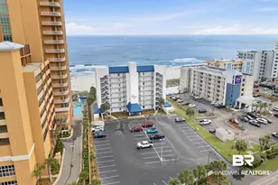 25466 Perdido Beach Blvd, Orange Beach, AL 36561 - Photo 27