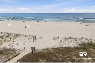 25466 Perdido Beach Boulevard #C34, Orange Beach, AL 36561 - Photo 23