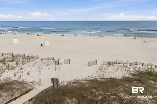 25466 Perdido Beach Blvd, Orange Beach, AL 36561 - Photo 23