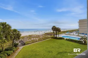 25466 Perdido Beach Blvd, Orange Beach, AL 36561 - Photo 21