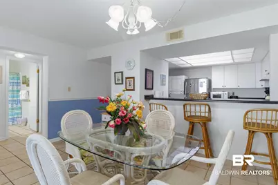25466 Perdido Beach Boulevard #C34, Orange Beach, AL 36561 - Photo 7